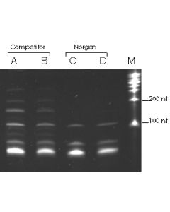 microRNA Purification Kit