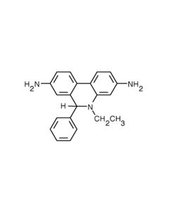 DHE [Dihydroethidium]  Superoxide indicator