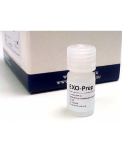 Exosomes one step isolation kit from Cell Media 25ml