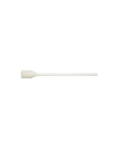 Sterile Individually Wrapped Swab (50)